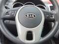 Kia Venga Attract Weiß - thumbnail 12