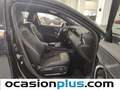 Mercedes-Benz A 250 250e 8G-DCT Negro - thumbnail 20