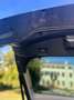 Ford Mondeo Titanium 2.0 TDI 180CV Grigio - thumbnail 5