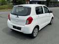 Suzuki Celerio Reifen&Inspektion&TÜV NEU Klima 5 Türig TOP Weiß - thumbnail 13