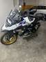 BMW R 1250 GS HP Biały - thumbnail 7