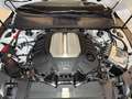 Audi RS7 Sportback 4.0 TFSI quattro~HEAD-UP~PANO~MATR Weiß - thumbnail 24