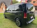 Mercedes-Benz V 220 V 220/250/300 d EDITION kompakt (447.811) Schwarz - thumbnail 3