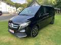 Mercedes-Benz V 220 V 220/250/300 d EDITION kompakt (447.811) Schwarz - thumbnail 16