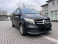 Mercedes-Benz V 220 V 220/250/300 d EDITION kompakt (447.811) Schwarz - thumbnail 5