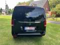 Mercedes-Benz V 220 V 220/250/300 d EDITION kompakt (447.811) Schwarz - thumbnail 4