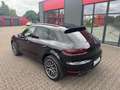 Porsche Macan GTS Panorama Sound LED Kamera Sport Chrono Zwart - thumbnail 10