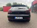 Porsche Macan GTS Panorama Sound LED Kamera Sport Chrono Zwart - thumbnail 9