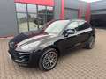 Porsche Macan GTS Panorama Sound LED Kamera Sport Chrono Zwart - thumbnail 1