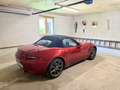 Mazda MX-5 SKYACTIV-G 160 i-ELOOP Sports-Line Rot - thumbnail 3