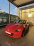 Mazda MX-5 SKYACTIV-G 160 i-ELOOP Sports-Line Rot - thumbnail 1