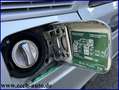 Mercedes-Benz 190 E 2,6 Automatik * ESSD * H-Kennzeichen Silber - thumbnail 30