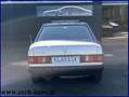 Mercedes-Benz 190 E 2,6 Automatik * ESSD * H-Kennzeichen Silber - thumbnail 8