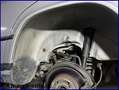 Mercedes-Benz 190 E 2,6 Automatik * ESSD * H-Kennzeichen Silber - thumbnail 21