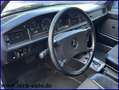 Mercedes-Benz 190 E 2,6 Automatik * ESSD * H-Kennzeichen Silber - thumbnail 10