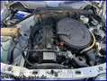 Mercedes-Benz 190 E 2,6 Automatik * ESSD * H-Kennzeichen Silber - thumbnail 43