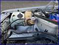 Mercedes-Benz 190 E 2,6 Automatik * ESSD * H-Kennzeichen Silber - thumbnail 42