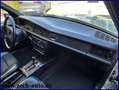 Mercedes-Benz 190 E 2,6 Automatik * ESSD * H-Kennzeichen Silber - thumbnail 15
