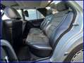 Mercedes-Benz 190 E 2,6 Automatik * ESSD * H-Kennzeichen Silber - thumbnail 26