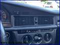 Mercedes-Benz 190 E 2,6 Automatik * ESSD * H-Kennzeichen Silber - thumbnail 11