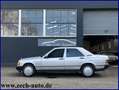 Mercedes-Benz 190 E 2,6 Automatik * ESSD * H-Kennzeichen Silber - thumbnail 46