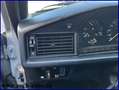 Mercedes-Benz 190 E 2,6 Automatik * ESSD * H-Kennzeichen Argent - thumbnail 10