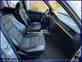 Mercedes-Benz 190 E 2,6 Automatik * ESSD * H-Kennzeichen Argent - thumbnail 14