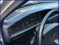 Mercedes-Benz 190 E 2,6 Automatik * ESSD * H-Kennzeichen Silber - thumbnail 9