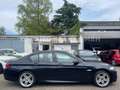 BMW 550 i xDrive*M Sport*MOTORSCHADEN* Nero - thumbnail 3