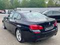 BMW 550 i xDrive*M Sport*MOTORSCHADEN* Zwart - thumbnail 6