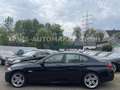 BMW 550 i xDrive*M Sport*MOTORSCHADEN* Noir - thumbnail 4
