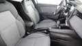 Renault Clio 1.6 E-Tech hybrid (145cv) HEV Techno Blanc - thumbnail 14