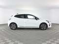 Renault Clio 1.6 E-Tech hybrid (145cv) HEV Techno Blanc - thumbnail 5