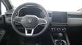 Renault Clio 1.6 E-Tech hybrid (145cv) HEV Techno Blanc - thumbnail 11