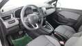 Renault Clio 1.6 E-Tech hybrid (145cv) HEV Techno Blanc - thumbnail 9