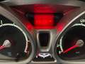 Ford Fiesta 3P. 1.4 16v Gpl Grau - thumbnail 8