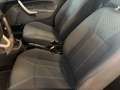 Ford Fiesta 3P. 1.4 16v Gpl Grigio - thumbnail 5