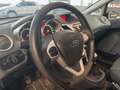 Ford Fiesta 3P. 1.4 16v Gpl Grau - thumbnail 6