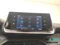 Peugeot 2008 II 2020 1.2 puretech Allure s&s 100cv Blanco - thumbnail 10