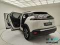 Peugeot 2008 II 2020 1.2 puretech Allure s&s 100cv Blanco - thumbnail 7