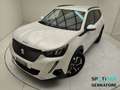 Peugeot 2008 II 2020 1.2 puretech Allure s&s 100cv Blanco - thumbnail 15