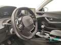 Peugeot 2008 II 2020 1.2 puretech Allure s&s 100cv Blanco - thumbnail 8