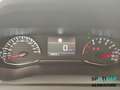 Peugeot 2008 II 2020 1.2 puretech Allure s&s 100cv Blanco - thumbnail 11