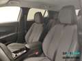 Peugeot 2008 II 2020 1.2 puretech Allure s&s 100cv Blanco - thumbnail 13