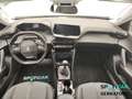 Peugeot 2008 II 2020 1.2 puretech Allure s&s 100cv Blanco - thumbnail 14