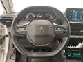 Peugeot 2008 II 2020 1.2 puretech Allure s&s 100cv Blanco - thumbnail 9