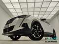 Peugeot 2008 II 2020 1.2 puretech Allure s&s 100cv Blanco - thumbnail 3