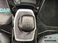 Peugeot 2008 II 2020 1.2 puretech Allure s&s 100cv Blanco - thumbnail 12