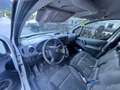 Citroen Berlingo HDi 1.6 - thumbnail 8