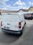 Citroen Berlingo HDi 1.6 - thumbnail 2